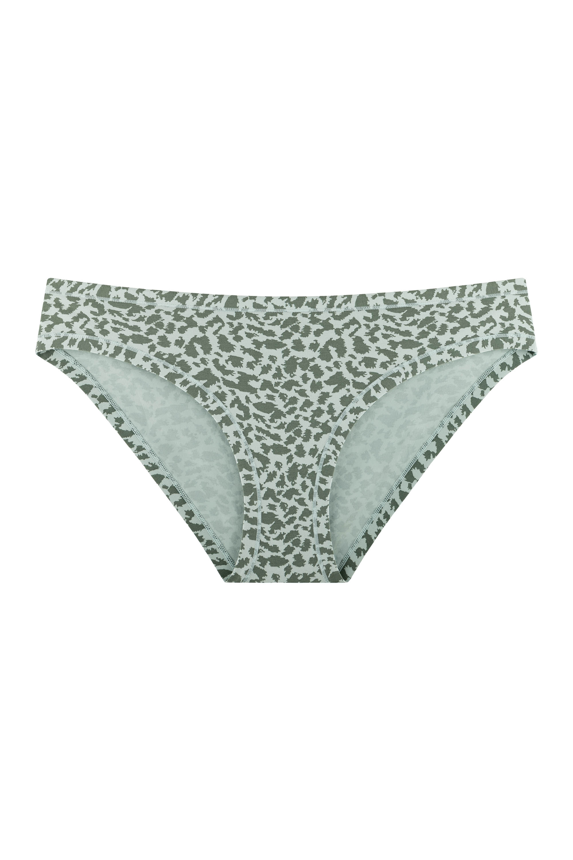 200-30 труси жіночі (1шт) Obrana